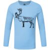 Boys long sleeve HD T Thumbnail