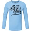 Boys long sleeve HD T Thumbnail