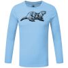Boys long sleeve HD T Thumbnail