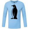 Boys long sleeve HD T Thumbnail