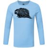Boys long sleeve HD T Thumbnail