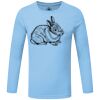 Boys long sleeve HD T Thumbnail