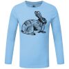 Boys long sleeve HD T Thumbnail