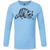 Boys long sleeve HD T Thumbnail