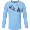 Boys long sleeve HD T Thumbnail