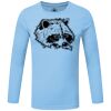Boys long sleeve HD T Thumbnail
