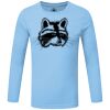 Boys long sleeve HD T Thumbnail