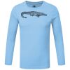 Boys long sleeve HD T Thumbnail