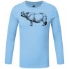 Boys long sleeve HD T Thumbnail