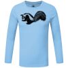 Boys long sleeve HD T Thumbnail