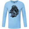 Boys long sleeve HD T Thumbnail