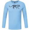 Boys long sleeve HD T Thumbnail