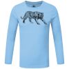 Boys long sleeve HD T Thumbnail