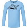 Boys long sleeve HD T Thumbnail