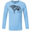 Boys long sleeve HD T Thumbnail