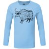 Boys long sleeve HD T Thumbnail
