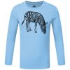 Boys long sleeve HD T Thumbnail