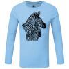 Boys long sleeve HD T Thumbnail