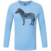 Boys long sleeve HD T Thumbnail