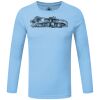 Boys long sleeve HD T Thumbnail