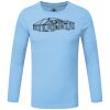 Boys long sleeve HD T Thumbnail