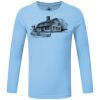 Boys long sleeve HD T Thumbnail