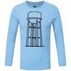 Boys long sleeve HD T Thumbnail