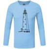 Boys long sleeve HD T Thumbnail