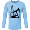 Boys long sleeve HD T Thumbnail