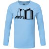 Boys long sleeve HD T Thumbnail