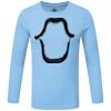Boys long sleeve HD T Thumbnail