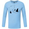 Boys long sleeve HD T Thumbnail