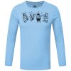 Boys long sleeve HD T Thumbnail