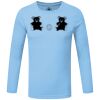 Boys long sleeve HD T Thumbnail