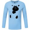 Boys long sleeve HD T Thumbnail