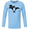 Boys long sleeve HD T Thumbnail