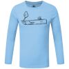Boys long sleeve HD T Thumbnail