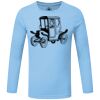 Boys long sleeve HD T Thumbnail