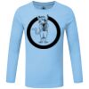 Boys long sleeve HD T Thumbnail