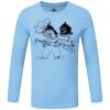 Boys long sleeve HD T Thumbnail