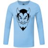 Boys long sleeve HD T Thumbnail