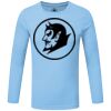 Boys long sleeve HD T Thumbnail