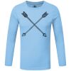 Boys long sleeve HD T Thumbnail