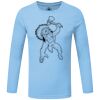 Boys long sleeve HD T Thumbnail
