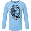 Boys long sleeve HD T Thumbnail