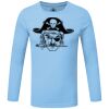 Boys long sleeve HD T Thumbnail