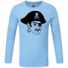 Boys long sleeve HD T Thumbnail