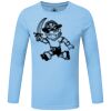 Boys long sleeve HD T Thumbnail