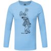 Boys long sleeve HD T Thumbnail