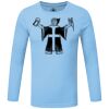 Boys long sleeve HD T Thumbnail